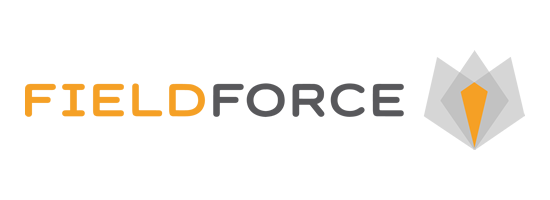 LOGO FIELDFORCE WEB